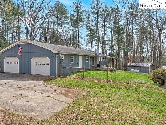 4th image of 316 Fox Ridge Road