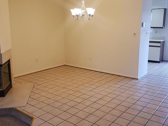 3rd image of 9010 Marley Dr