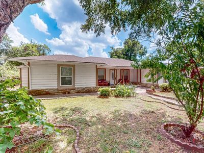350 Edwards, Lewisville, TX, 75057