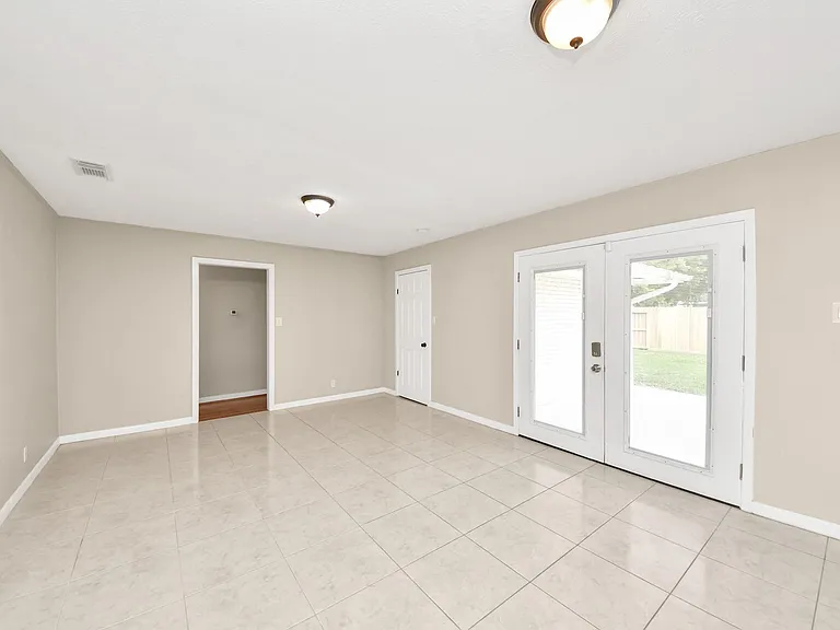 3419 Norris Dr — Photo 10