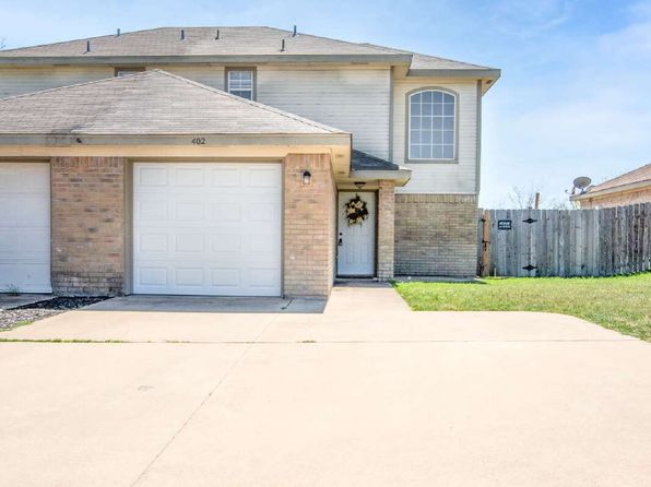 402 Deloris Dr