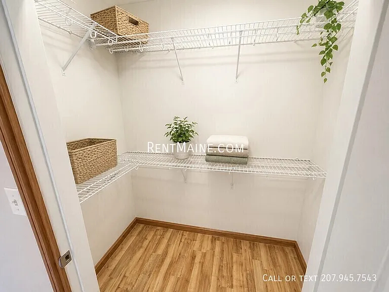 208 Western Ave #6 — Photo 11