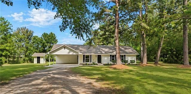 1st image of 22294 Fletcher Rd