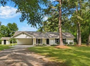 22294 Fletcher Rd, Ponchatoula, LA 70454