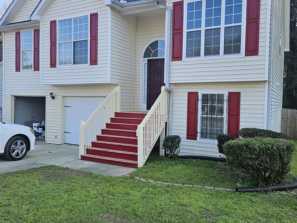 1st image of 6923 Biscayne Blvd