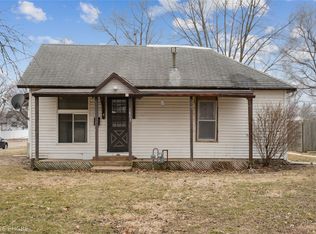 1803 Tama St, Boone, IA 50036