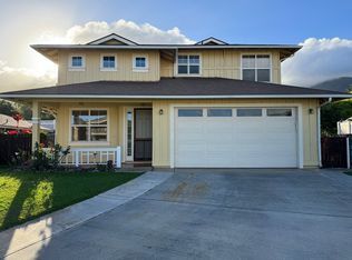 75 Uahaa Pl, Wailuku, HI 96793