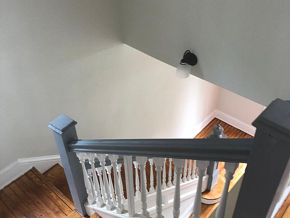 3rd image of 3302 2nd Ave #2