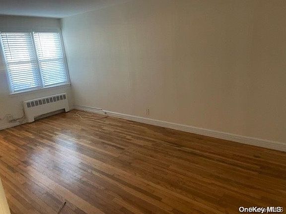 4th image of 8508 Little Neck Pkwy #1