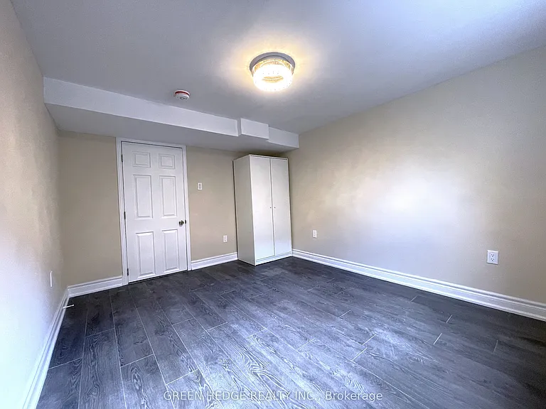 30 Tapley Dr #LOWER LEVEL — Photo 12