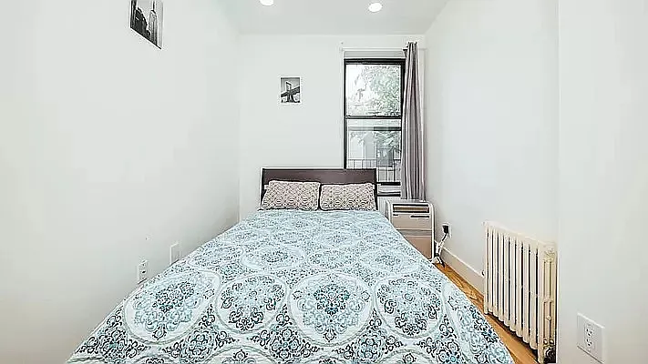 Rented by Vector New York, LLC | media 13