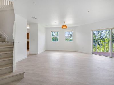 8650 NW 97th Ave APT 206, Doral, FL, 33178