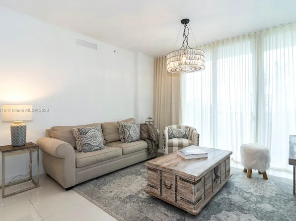 9940 W Bay Harbor Dr #4B, Bay Harbor Islands, FL 33154