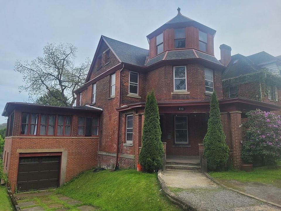 1st image of 513 15th St