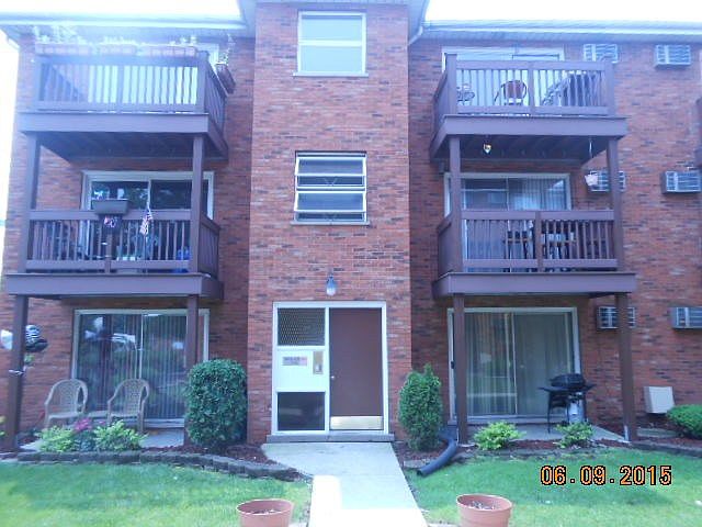 1st image of 14840 Ketelaar Dr #708