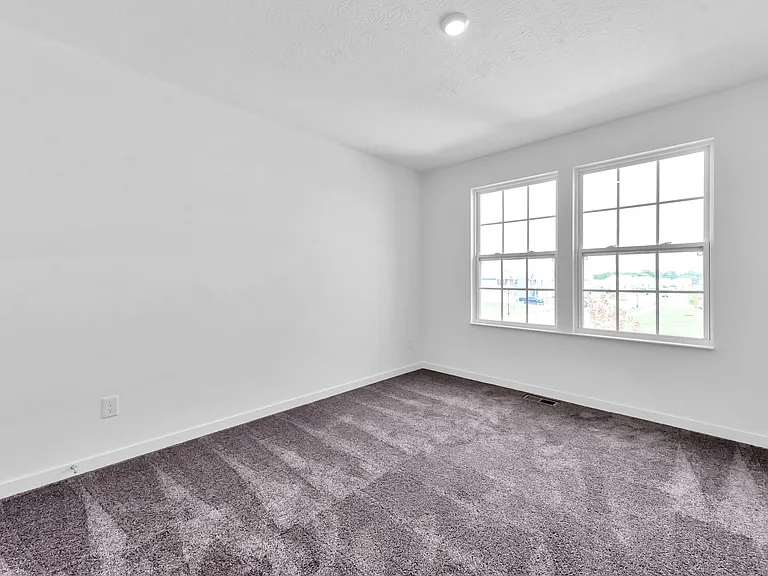 4347 Pummelo Dr — Photo 26