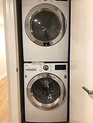 Rented by Lang Realty LLC