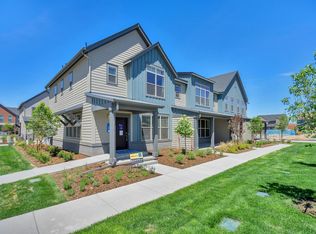 11175 E 25th Ave, Aurora, CO 80010