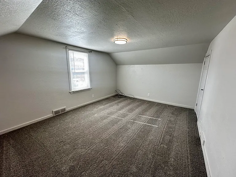 710 Locust St #708 — Photo 13