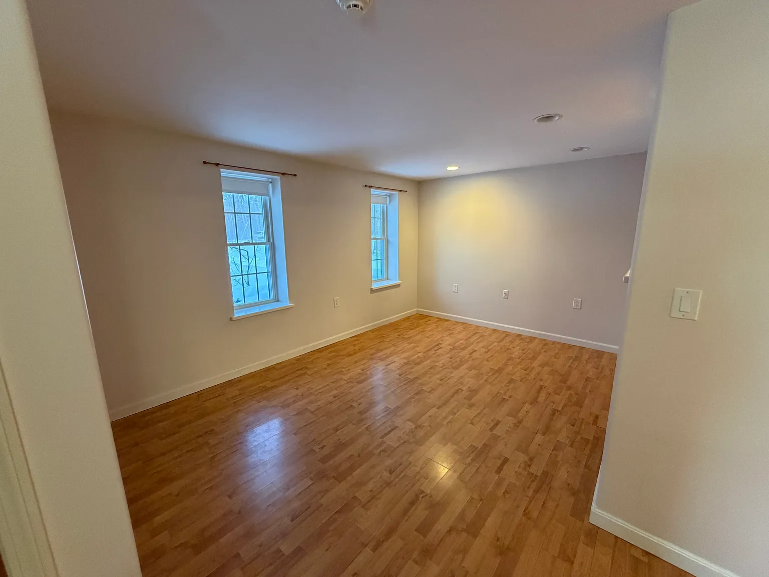 224 Lucas Pond Rd — Photo 4