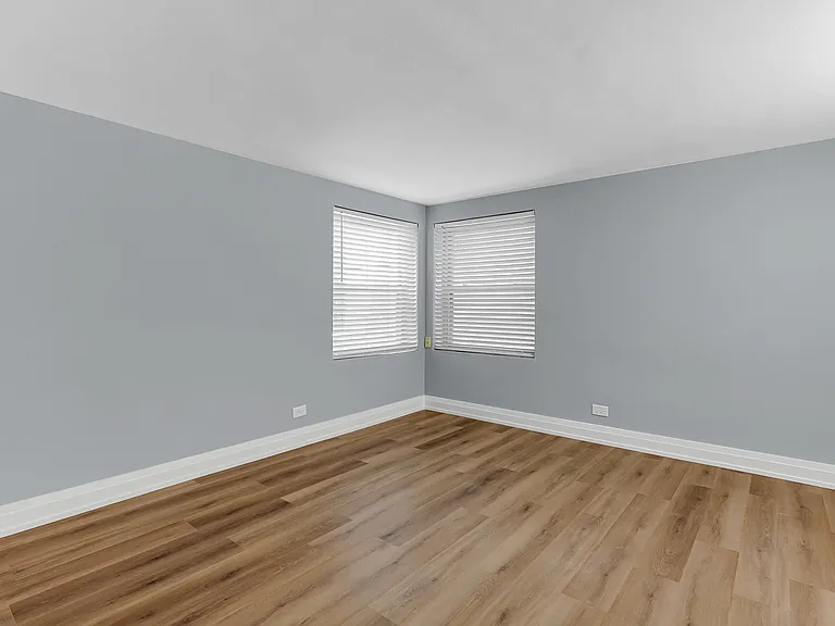 3725 N Harlem Ave #B — Photo 12