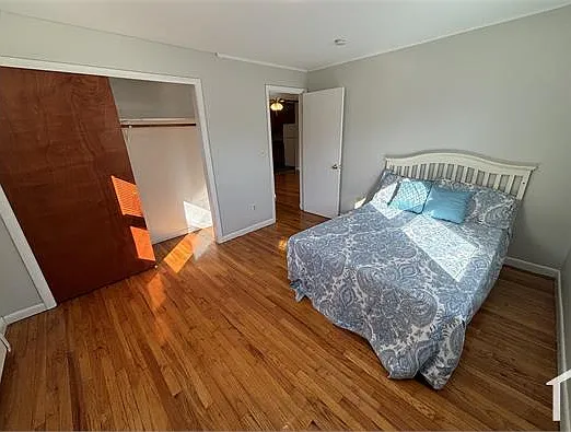 64 Dell Ave — Photo 14