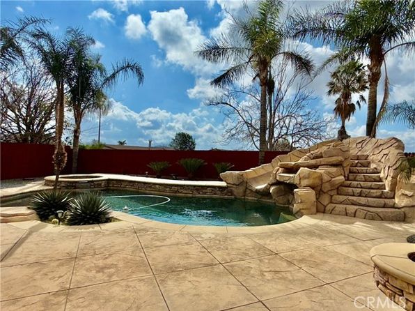 14365 Ivy Ave, Fontana, CA 92335