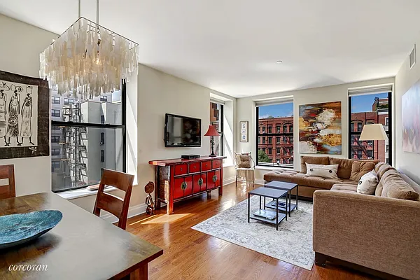 Sold by Corcoran | media 8