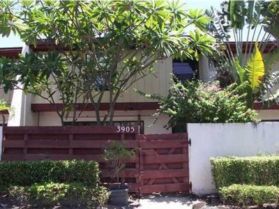 3905 Parkside Ln #232, Hollywood, FL, 33021