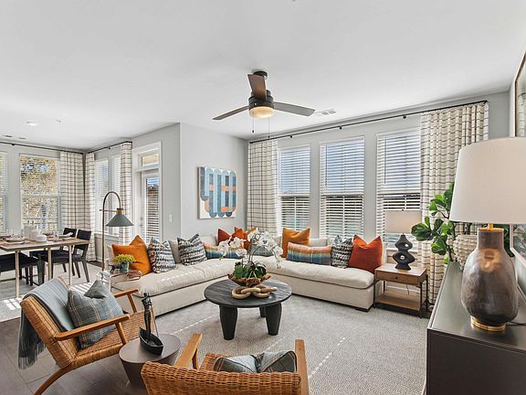 5th image of 6025 Riverview Rd SE #5414