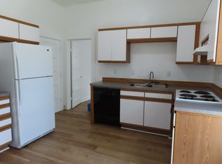 540 5th Ave SE #B, Albany, OR 97321