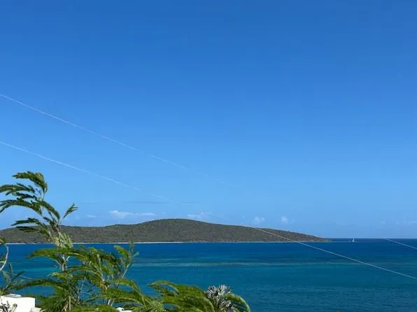 18 Solitude EB, St. Croix, VI 00820
