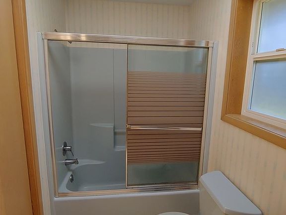 4th image of 4748 Ironwood Ct