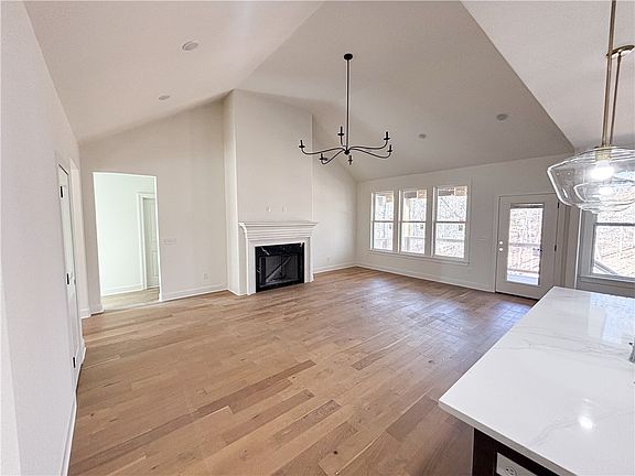 2nd image of 23 Dumfries Cir