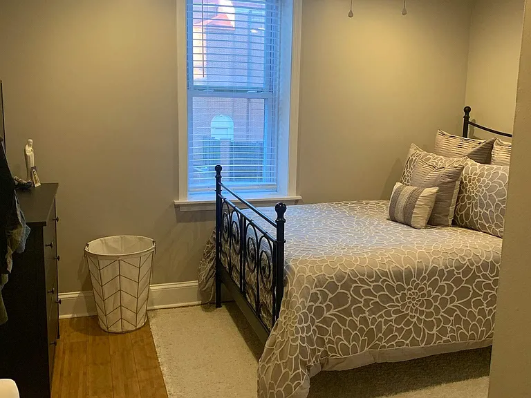 413 Spruce St #5 — Photo 5