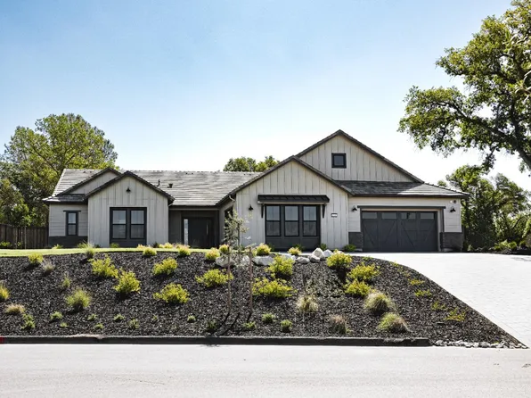 4735 Barranco Cir, Granite Bay, CA 95746