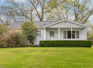 5637 Fairland Rd, Clinton, OH 44216