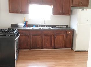 3024 12th St, Port Arthur, TX 77642