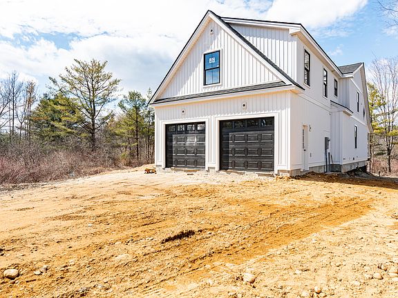 2nd image of 222 River Road
