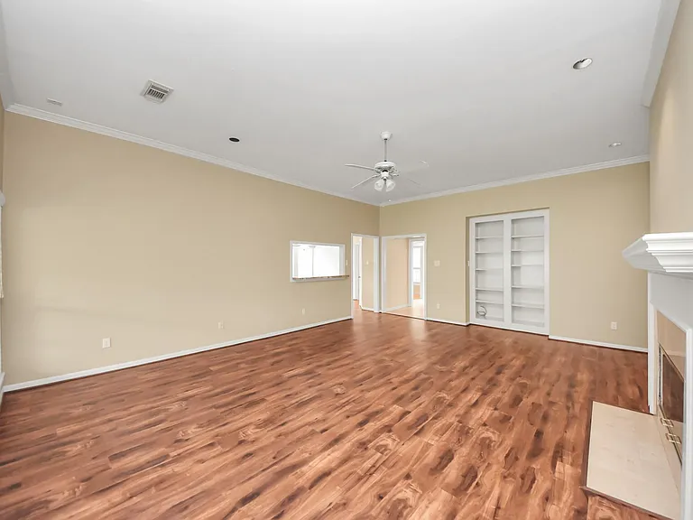 16710 Colony Terrace Dr — Photo 31