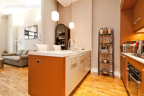 Rented by Corcoran | media 28