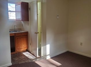 49 Franklin St #5, Keene, NH 03431