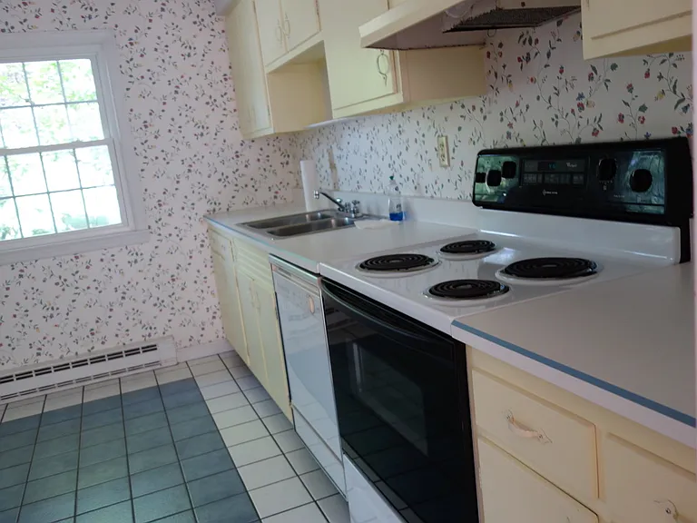 3 Willow Spring Cir #3 — Photo 10
