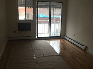 4163 53rd St, Woodside, NY 11377