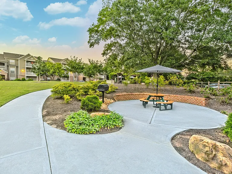 Grayson Park Estates — Photo 15