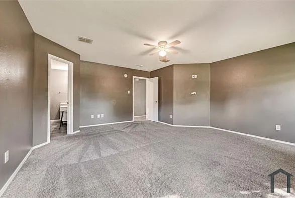 2217 White Pine Dr — Photo 11