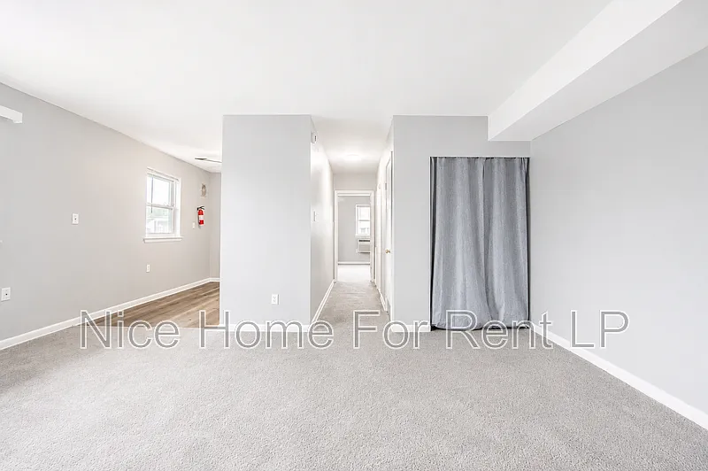 1 bed, 1.0 bath, 667 sqft, $1,300 — Photo 4