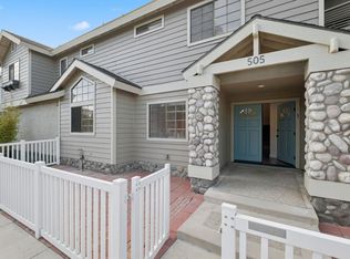 505 Saint Andrews Rd #1, Newport Beach, CA 92663