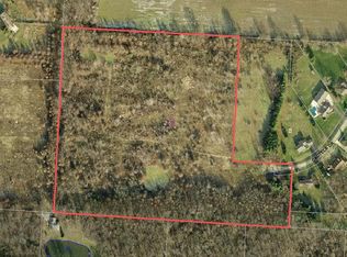 0 Cautela Dr, Westerville, OH 43081