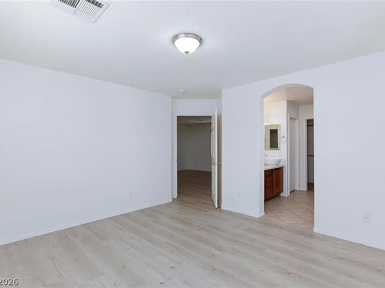 8984 Salvatore St — Photo 17